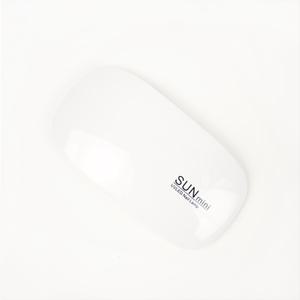 UV 젤램프 레진 램프 네일 램프