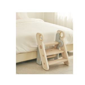 베네베네 클로이 3단 폴딩 아기 디딤대 2단 변신 추천