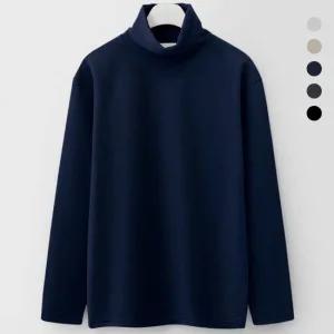 [MNC] 기모 시카 목폴라티  MDIT018NL)