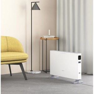 스마트미 전기난로 전기히터 스마트버전 스마트 거실 난방기 1S/스마트미 유럽버전