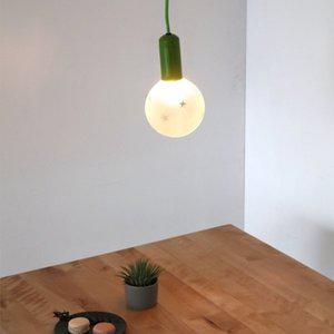 [인터데코]펜던트 조명 천정등 인테리어조명 MK20815