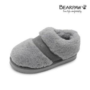 [베어파우](센텀시티점)FUNKY MULE KIDS 아동 방한 슬립온 K2744049PD-K-SC