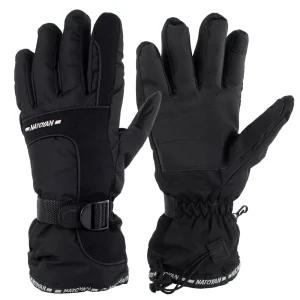 겨울용 스키 보드 남성 여성 기능성 방수 방한장갑/스포츠/레저/레포츠/스키/스노우보드/아웃도어/성인용