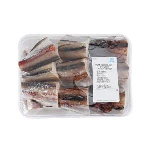 [해동][러시아] 반건조 코다리 (대, 마리)