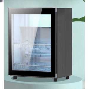 도서 책 소독기 중고책 서점관리 살균함 파일 보관실