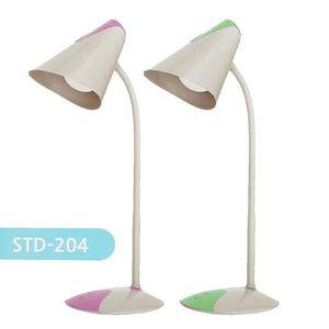 [오너클랜]B애디슨 유무선겸용 충전식 LED스탠드 204