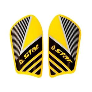 스타 팅 매치 신가드 Small 정강이보호대 슬리브 운동