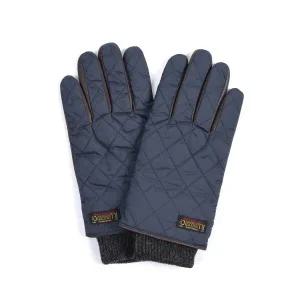 [폴로랄프로렌] 남녀공용 Quilt 퀄트 스크린 터치 니트 장갑(PG0078 433)
