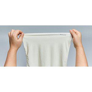 [솔리브]솔리브 UV 프로텍션 쿨링 마스크