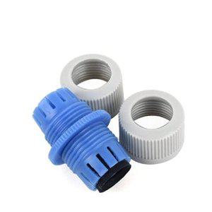 [기타]고품질 개별 호스커넥터 호스연결기 호스연결소켓 물호스 연 도구 가정용 커넥터 (WFHULTW)