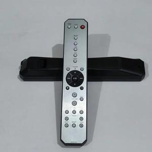 ZN26440 야마하 디스크 플레이어 조합 오디오 리모컨 ISX-803