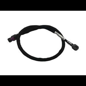 푸조 시트레온용 LVDS 케이블 자동차 라디오 내비게이션 GPS 디스플레이 스타일