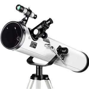 우주 천체 망원경 고배율 대구경 흑점 일식 행성 탐색