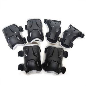 주트 A-Pro 1 보호대 자전거 인라인 성인 주니어 유아보호대 어린이보호대 아동보호대 어린이자전거보호대