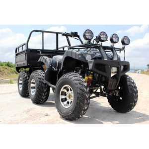 산악 오토바이 화물 레저 스포츠 해변 농기계 짐운반