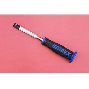 [기타]고품질 조각끌 고급 목공용 끌 12mm 수공구 목재 도구 목공용품 (WFHV9SE)