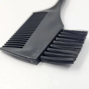 셀프염색도구 염색약 빗 탈색빗-WFHS7VH