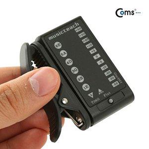 사운드 튜닝 조정기 (기타튜너)-WD16B7F