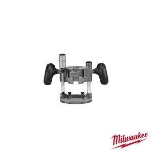 밀워키 플런지베이스 48 10 5601 M18 FTR용 수공구 수작업공구 수작업 작업공구