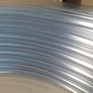 수평호스내경12mm외경14mm(1m단위구매가능)제습기배수호스건설산업용연구용학습용(투명)