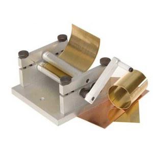 미니 압 소형 밴딩기 사이드바이스 스마트 결속기 테이핑 공압 일반형 공예 철판