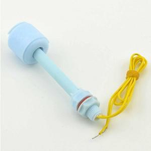 센서 수위조절 펌프 레벨 액체 탱크 볼 플로트스위치