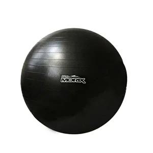 짐볼 65cm 홈트 임산부 스트레칭 필라테스-WFHJSLA