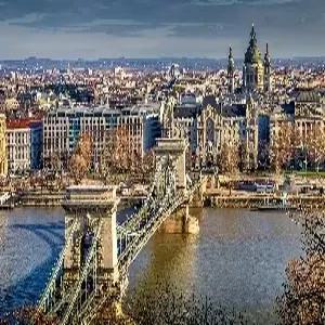 동유럽 3국 9일 #비엔나음악회 #프라하시내호텔 #잘츠캄머구트유람선 #맛집체험 #2대야간투어 #할슈타트 #체코,오스트리아,헝가리