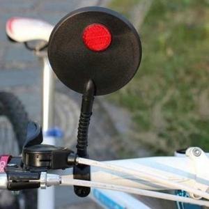 자전거 백미러 후사경