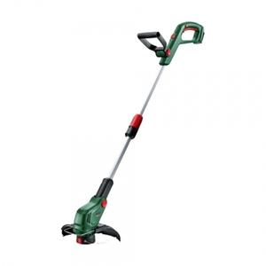 보쉬 UniversalGrassCut 충전예초기 18V-26 베어툴