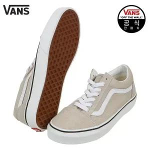 (공용) 올드스쿨 컬러 띠어리_VN0005UFBLL1