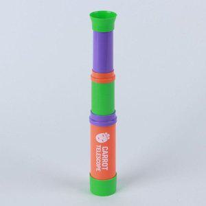 [기타]고품질 텔레스코픽 일안 망원경 망원경 단안경 만안경 단망경 (WFHNA7X)