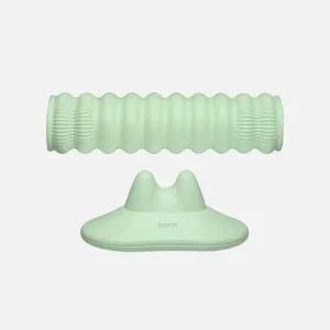 [SNPE][SET] 다나손 X 웨이브 베개