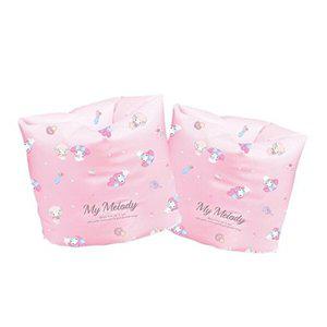 [비투리빙][웨이브위시]산리오 마이멜로디 암링 튜브