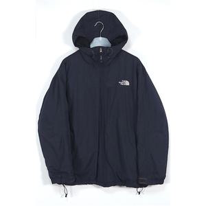 노스페이스 구제 추동용 윈드스토퍼 AW-2427 105 빈티져스