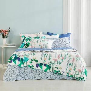 [메종노아] 썸머 워싱 스프레드 3세트(Q)