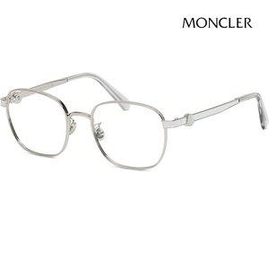 [몽클레르]몽클레어 안경테 ML5177H 016 명품 남자 여자 은테