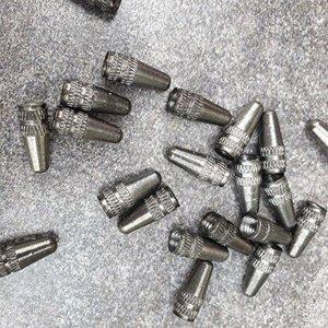 [셀러허브 패션][JHLQ3PUT_53D1]튜브 뚜껑 자전거 타이어 그레이