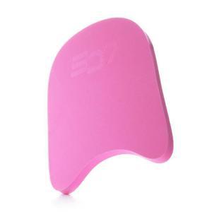 SD7 수영 초보자용 킥판 킥보드 Z581423 안전용품 취미