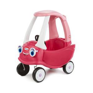 리틀타익스 프린세스 코지 쿠페 지붕카 아기 붕붕카