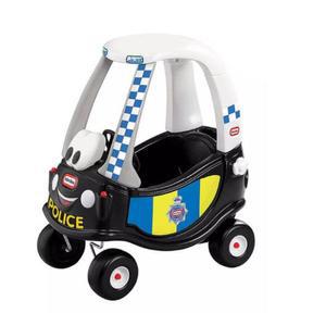 리틀타익스  지붕카 아기 유아 붕붕 푸쉬카 선물