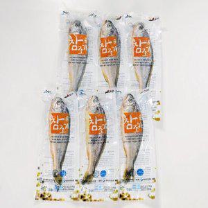 제주어가 참조기 특대 10마리 (1마리당 120g이상)