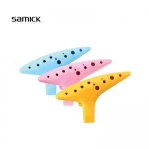 [하프클럽/]오카리나 소프라노