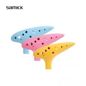 [하프클럽/]오카리나 알토