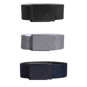 [기타]아디다스 웨빙 벨트 IP0317 IQ2909 IY4418