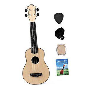 [JHQS86Z1_4B]우쿨렐레 소프라노우쿨렐레 테너우쿨렐레