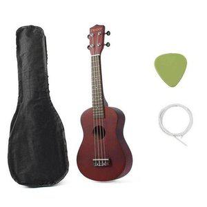 [JHQS7KCD_4B]우쿨렐레 기타레슨 우쿨렐레입문용 우쿨레레