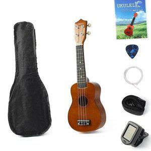 [JHQS7KCC_4B]우쿨렐레 우쿨렐레튜닝 우쿨렐레악보