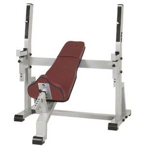 제일 YMPKEJHP 인클라인 벤치 홈트 헬스 중량 인크라인벤치