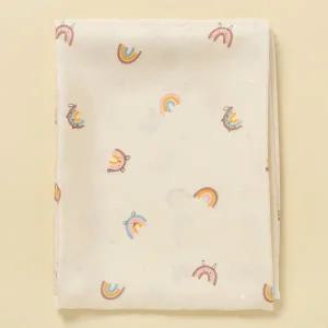 [롯데백화점]압소바 레보 인견 블랭킷AXB30901M